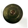 Image 2 : DC Co 10 Gauge VINTAGE Shell