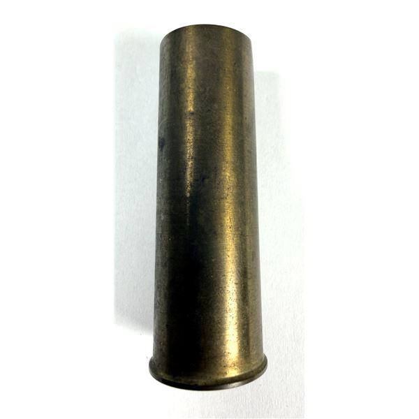 Standard 10 Gauge VINTAGE Shell