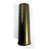 Image 1 : Standard 10 Gauge VINTAGE Shell