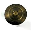 Image 2 : Standard 10 Gauge VINTAGE Shell