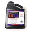 Image 1 : Hodgdon Shotgun Powder - 2.4 Pounds