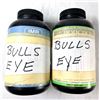 Image 1 : Smokeless Powder - 2.2 Pounds