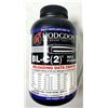 Image 1 : Hodgdon Smokeless Powder - 1.05 Pounds