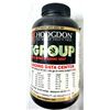 Image 1 : Hodgdon Smokeless Powder - 1.10 Pounds
