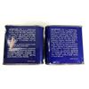 Image 3 : Unique Smokeless Powder Tins x2 (Vintage)