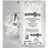 Image 1 : 20 Gauge Replacement WADS x600