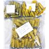 Image 1 : 20 Gauge Shell Hull LOT x149
