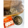 Image 2 : 20 Gauge Felt Wads LOT