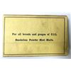 Image 2 : CIL Vintage 3B Primers