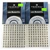 Image 1 : Federal Large Magnum Rifle Primers x190