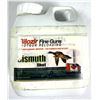 Image 1 : Bismuth Eley Shotgun Shot No1 - 4.5 Pounds