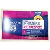 Image 1 : Cheddite Primers x1000 - CX2000 Type 209