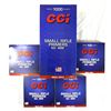 Image 1 : CCI Small Rifle Primers x1400