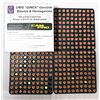 Image 1 : Unis Bosnian Small Pistol Primers x295