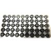 Image 2 : 32 S&W Long LAPUA Bullets x100 - New
