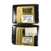 Image 1 : Nosler 30 CAL Bullets x100 - 100 Grain