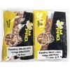 Image 1 : 38 / 357 CamPro Bullets x160