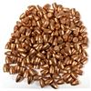 Image 1 : 9mm Bullets LOT x190