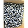 Image 1 : 38 Speical Bullets x500 - 158 Grain