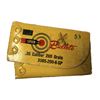 Image 1 : 30 CAL Speer 200 Grain Bullets x39