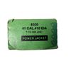 Image 1 : 41 CAL Sierra 170 Grain Bullets x50