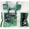 Image 1 : RCBS Summit Press Spare Parts LOT