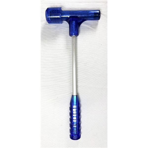 Bullet Puller Hammer