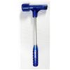 Image 1 : Bullet Puller Hammer