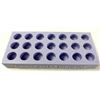 Image 1 : Slugfest Rubber 68 CAL Bullet Tray