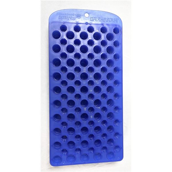 Franklin Arsenal Bullet Tray - Double Sided