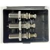 Image 1 : 351 WSL Buffalo Arms Die Set
