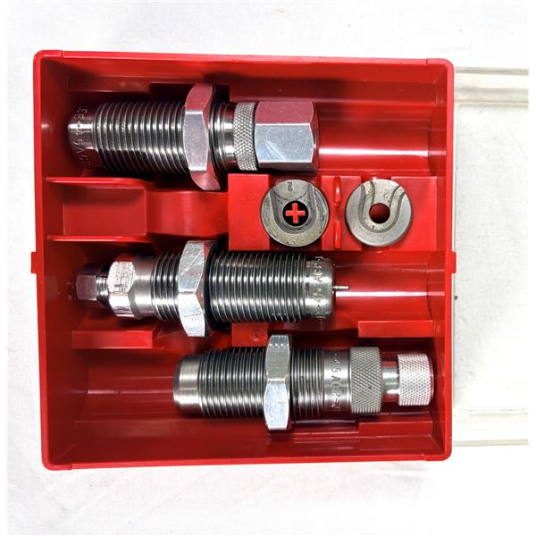 45 ACP LEE Die Set