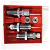 Image 1 : 45 ACP LEE Die Set