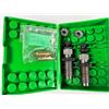 Image 2 : 224 Valkyrie RCBS Die Set
