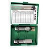 Image 2 : 26 Nosler RCBS Die Set