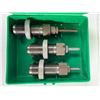 Image 2 : 38 Spec / 357 MAG RCBS Die Set