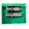 Image 2 : 7mm REM MAG RCBS Die Set
