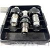 Image 1 : 30 CAL LEE Die Set