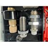 Image 3 : 38 / 357 Die Set Hornady & Lee