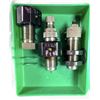 Image 1 : 38 Special RCBS Die Set