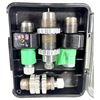 Image 1 : 9mm LEE Die Set