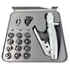 Image 2 : Franklin Arsenal Hand Seat Primer Tool