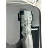 Image 4 : Franklin Arsenal Hand Seat Primer Tool