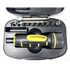 Image 1 : FAT Wrench Tool Set - Wheeler