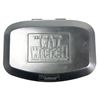 Image 2 : FAT Wrench Tool Set - Wheeler