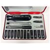 Image 2 : Gun Screw Dirver Kit - Chapman