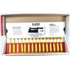 Image 1 : LEE Powder Measure Kit (In Box)