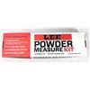Image 2 : LEE Powder Measure Kit (In Box)