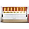 Image 3 : LEE Powder Measure Kit (In Box)
