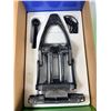 Image 2 : Franklin Arsenal M-Press Coaxial Reloading Press (In Box)